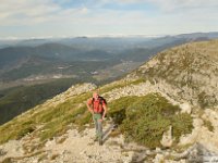 2026-10-17 Monte Velino 053